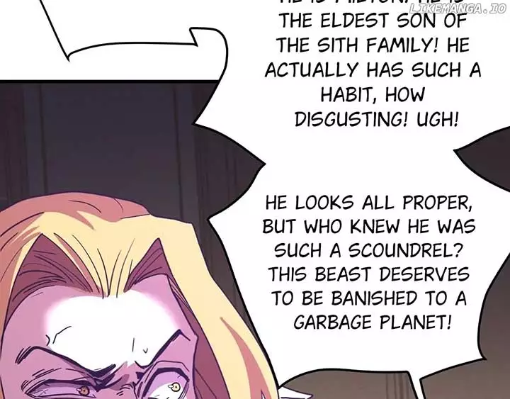Manga page 125