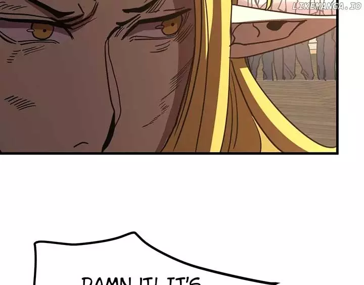 Manga page 177