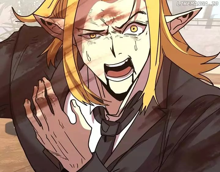 Manga page 103