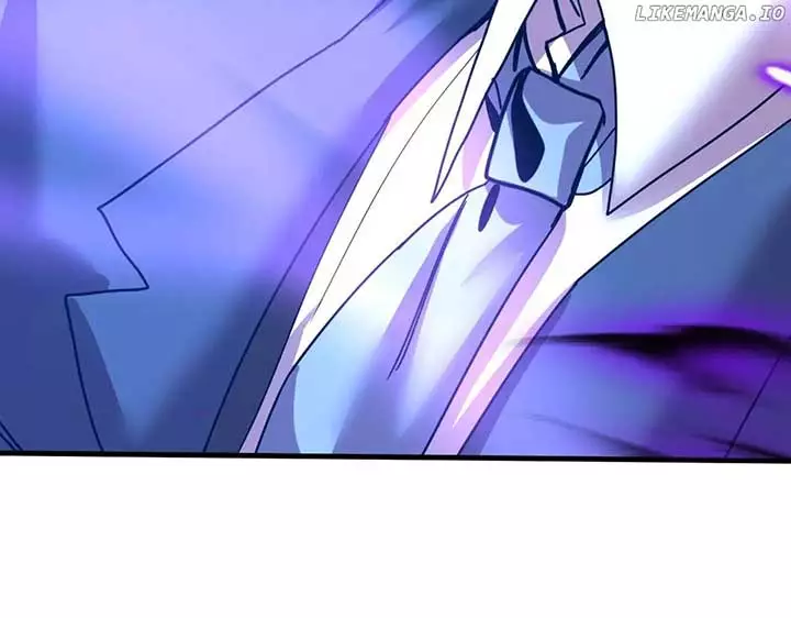 Manga page 121