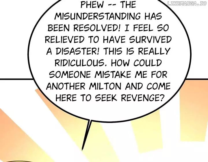 Manga page 172