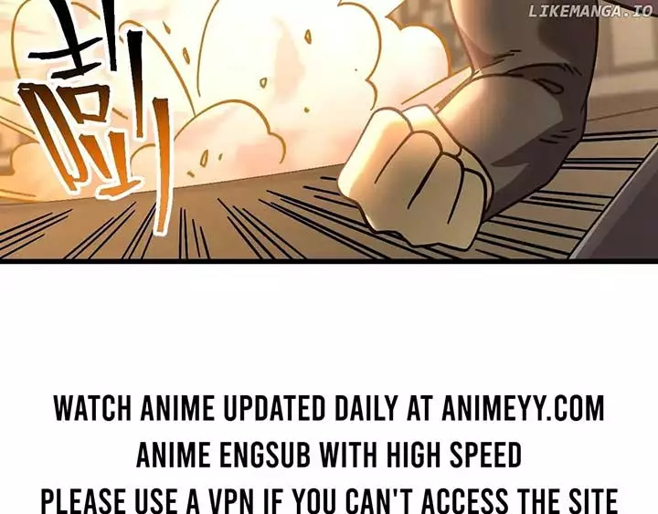 Manga page 78
