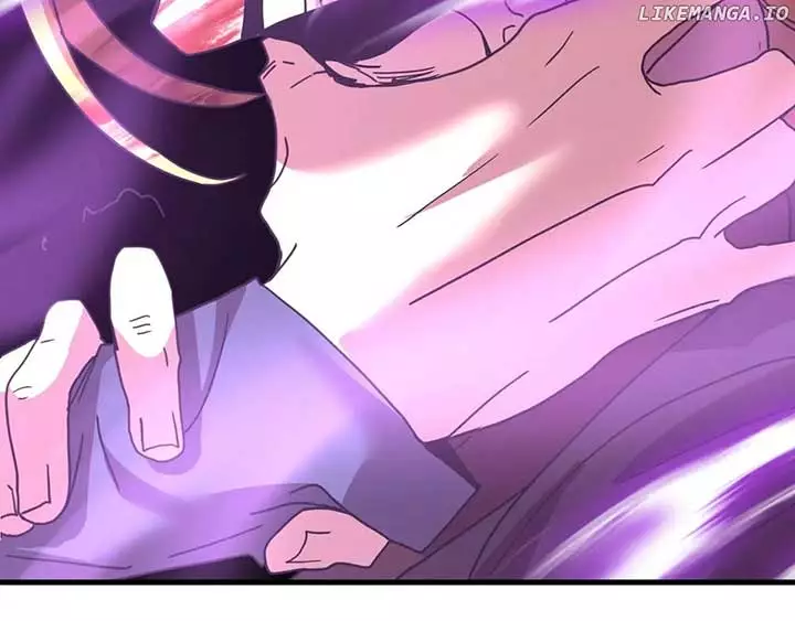 Manga page 130