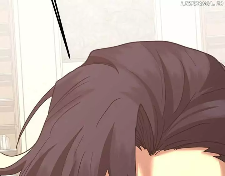 Manga page 135