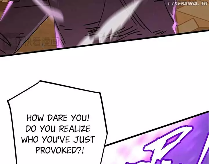 Manga page 96
