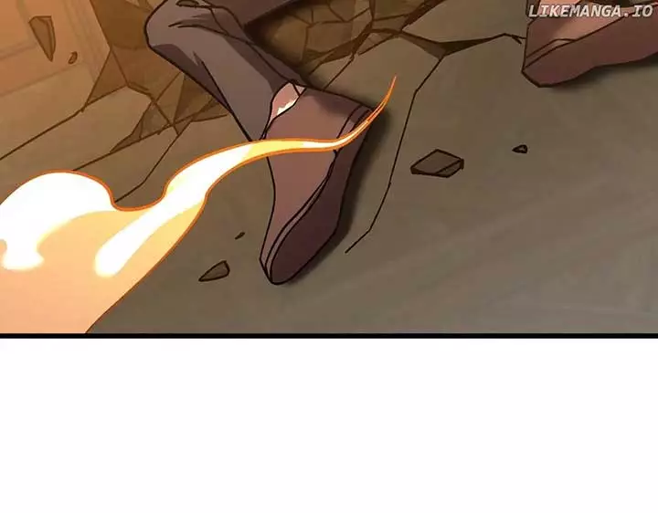 Manga page 81