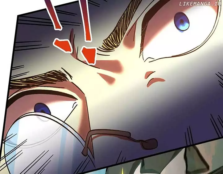 Manga page 71