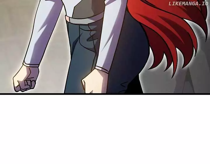 Manga page 26