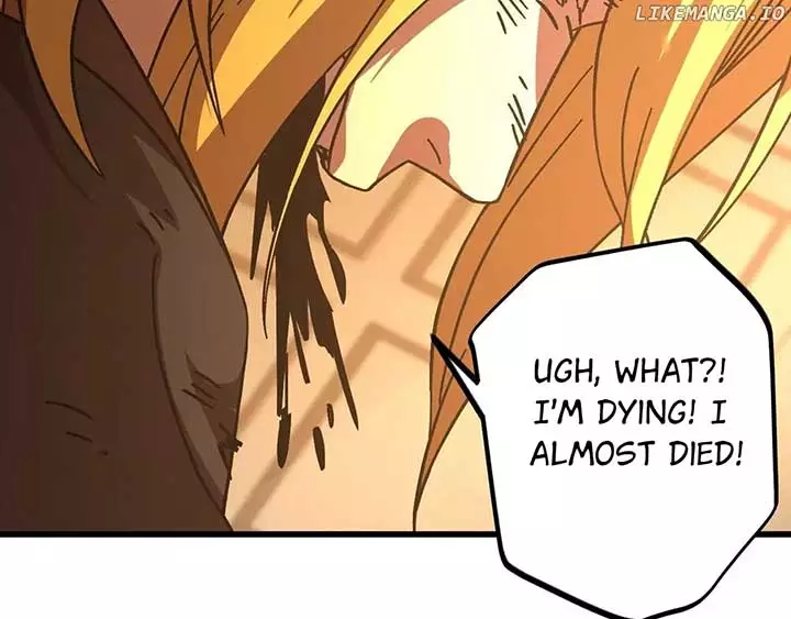 Manga page 83