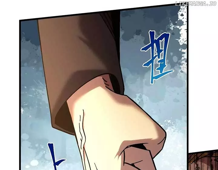 Manga page 57