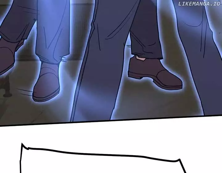 Manga page 113