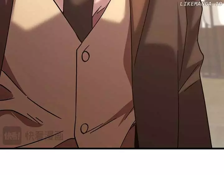 Manga page 51