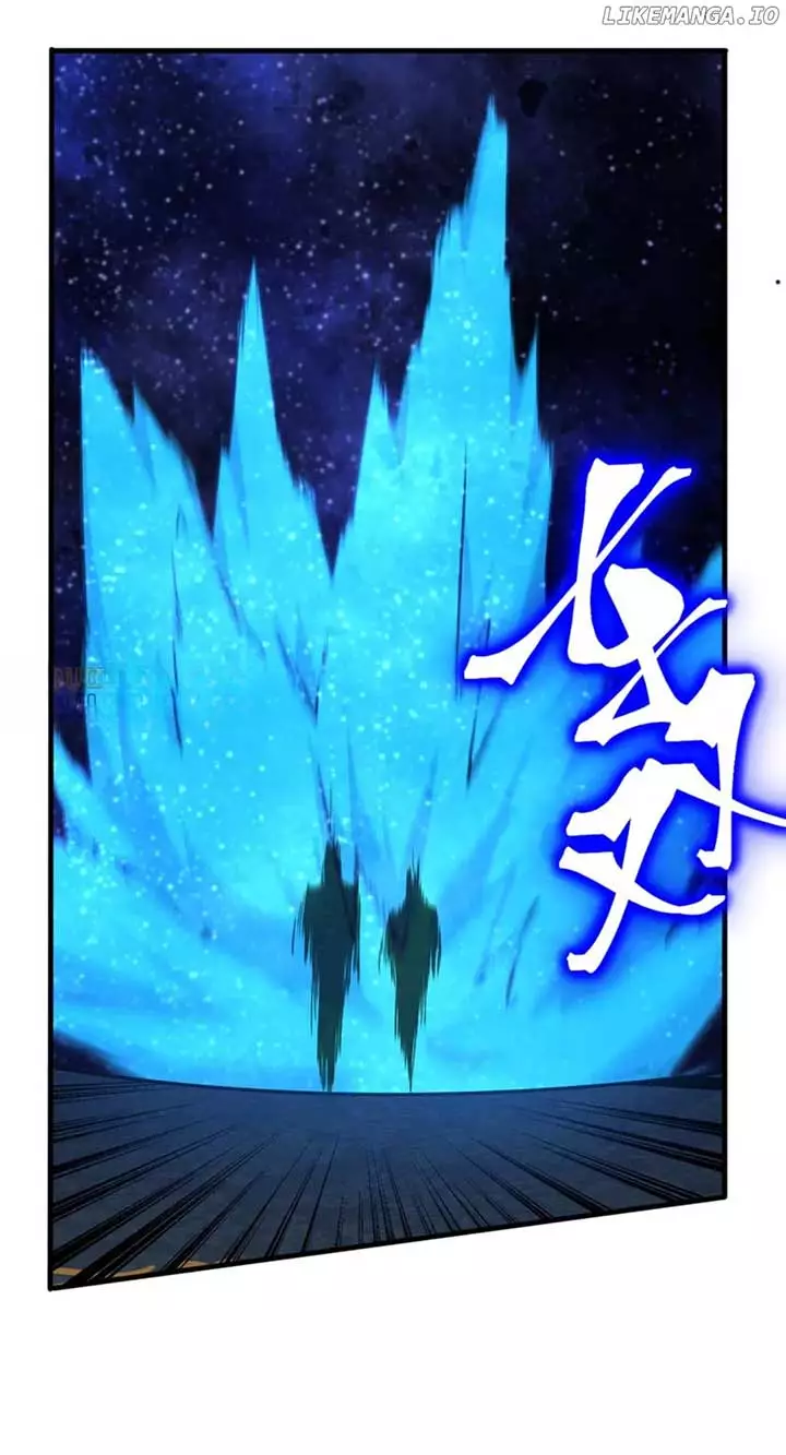 Manga page 67