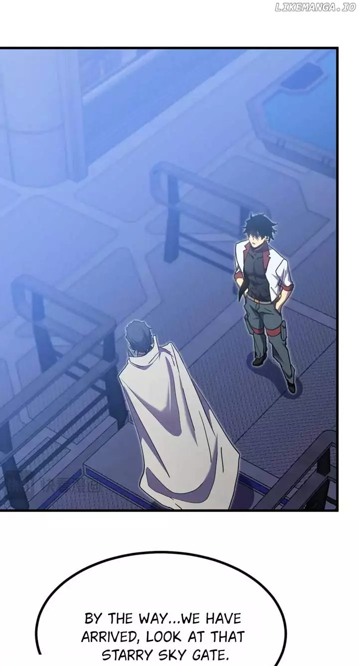 Manga page 49