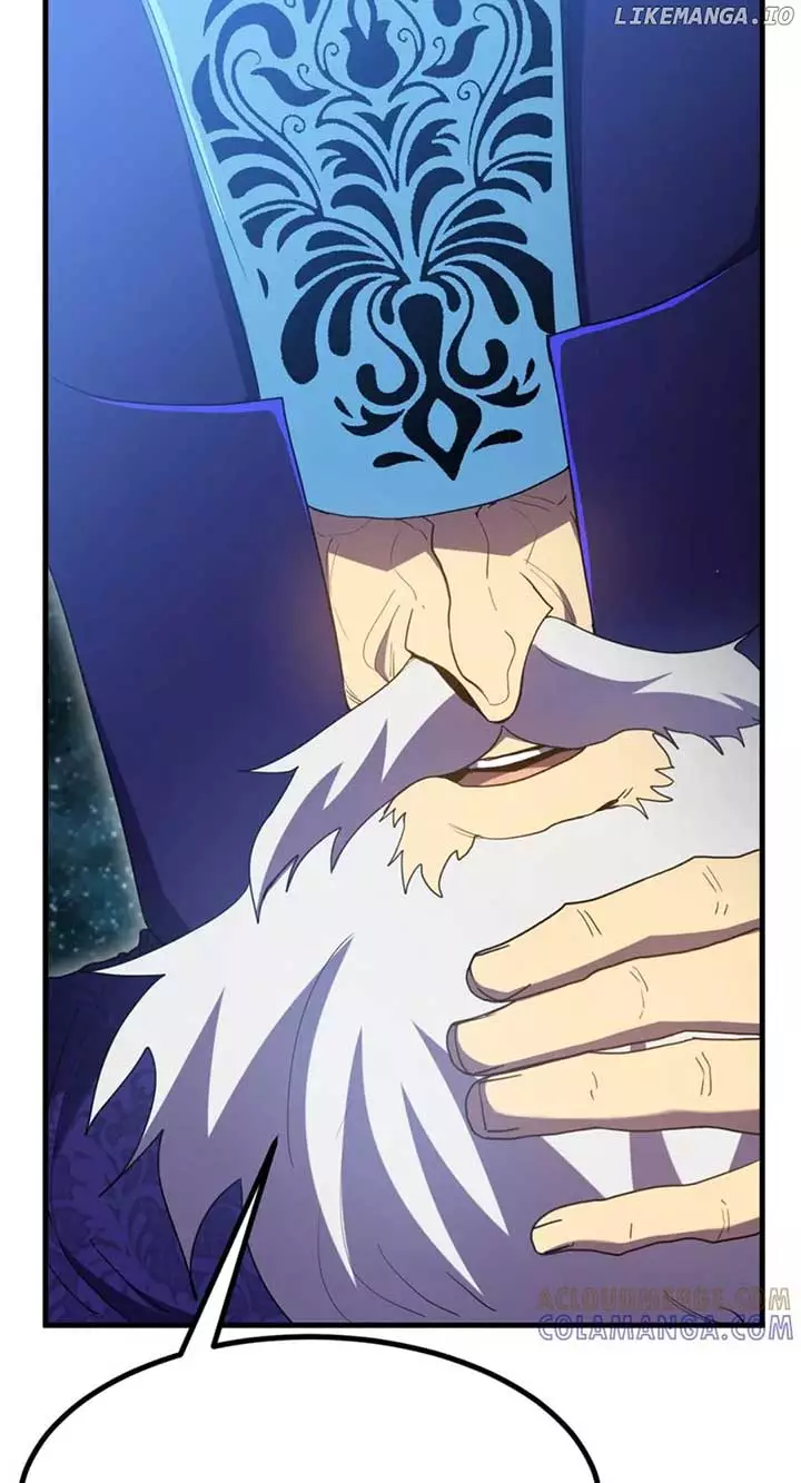 Manga page 79