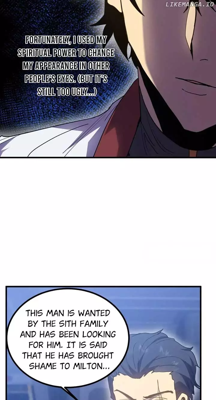 Manga page 46