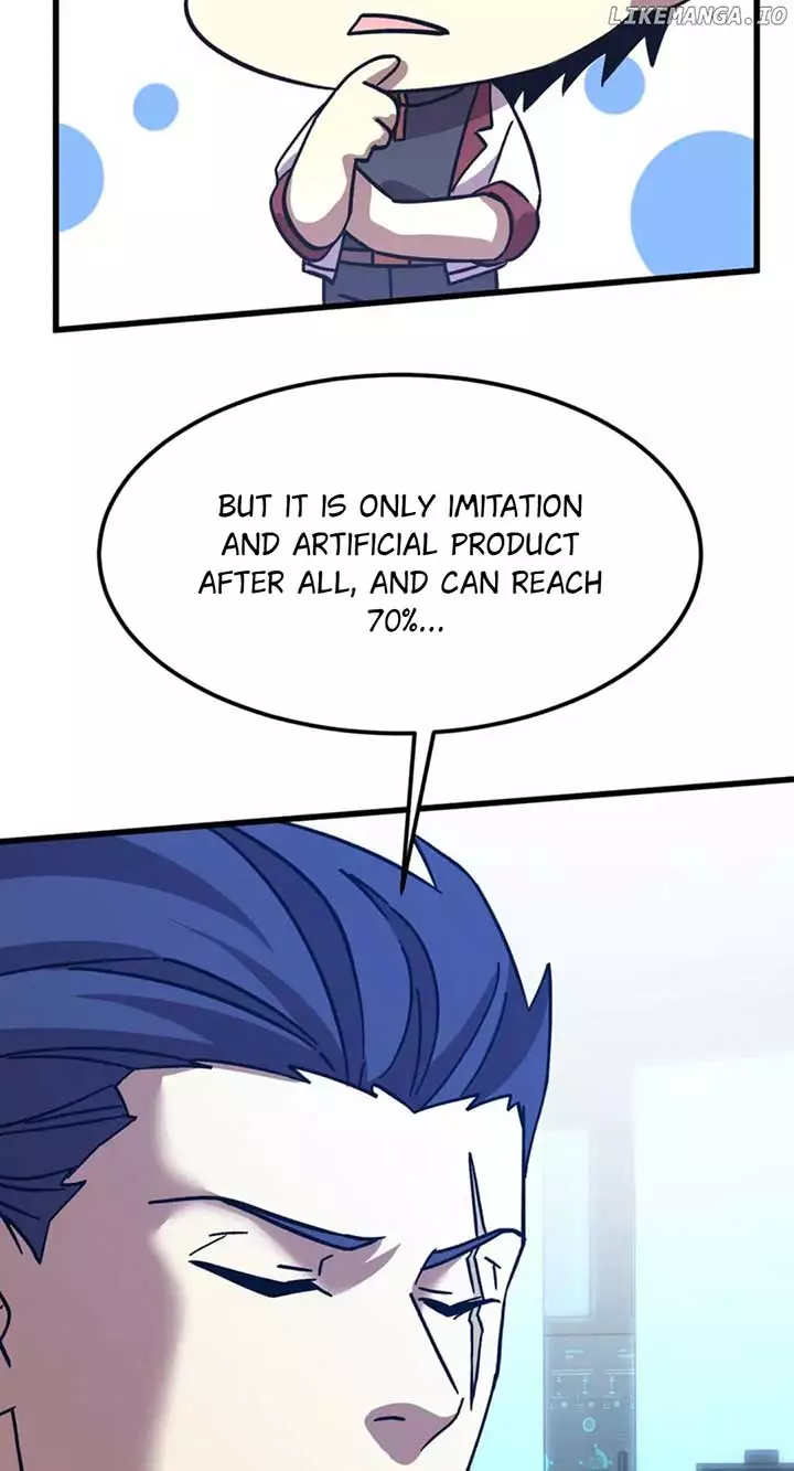 Manga page 31