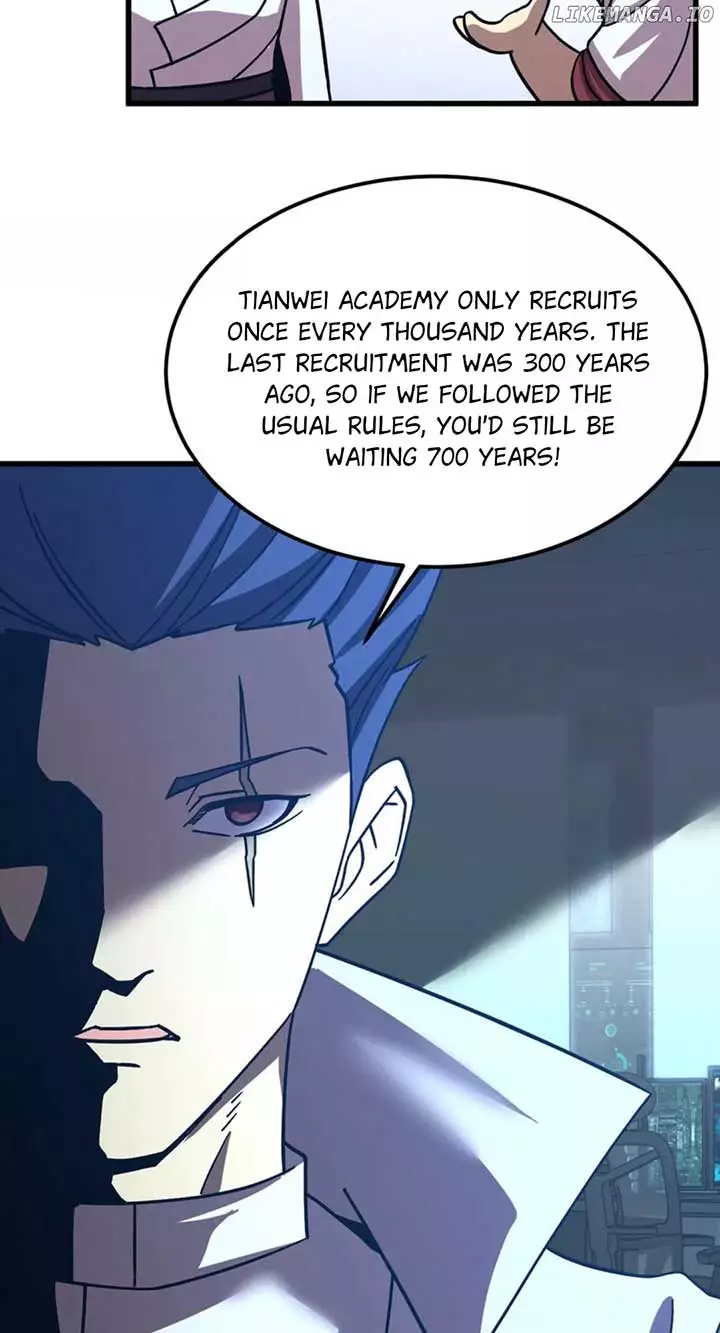 Manga page 22