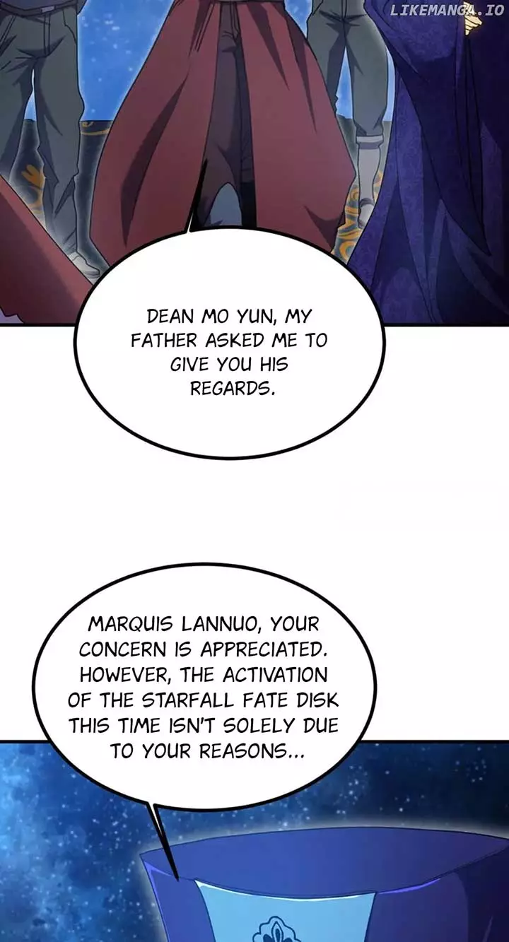 Manga page 72