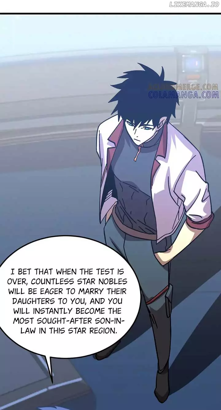 Manga page 34