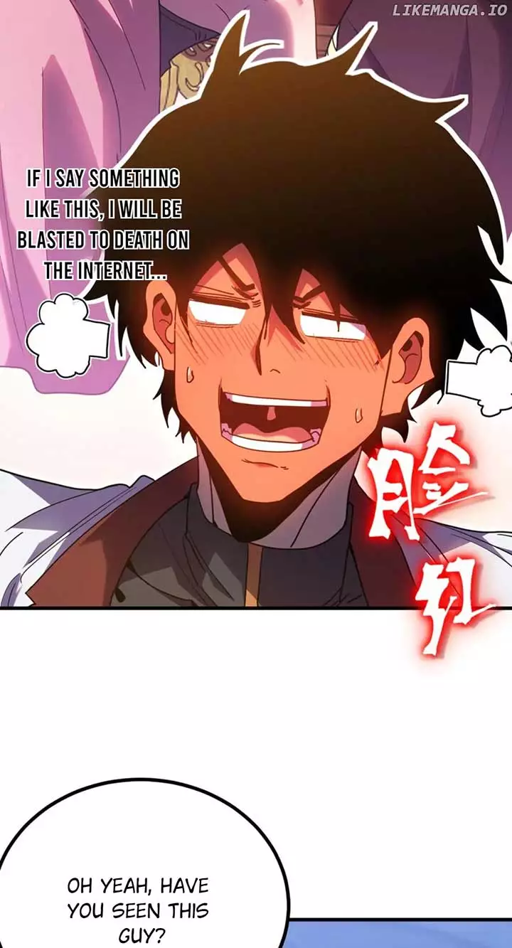Manga page 41
