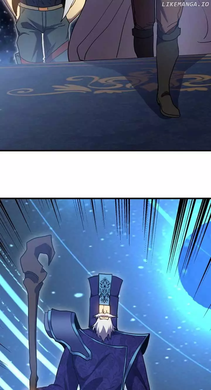 Manga page 61