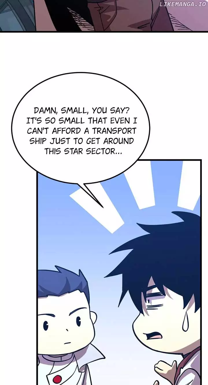Manga page 21