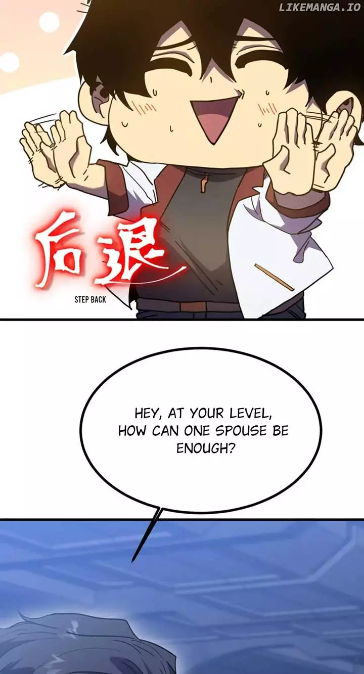 Manga page 38