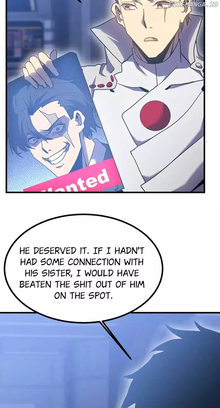 Manga page 47