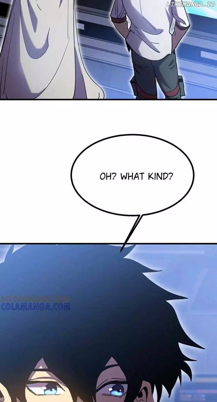 Manga page 56