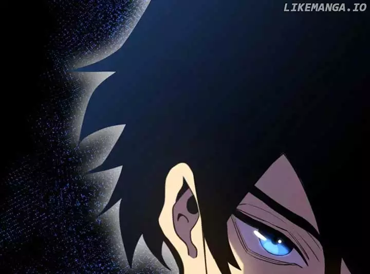 Manga page 45