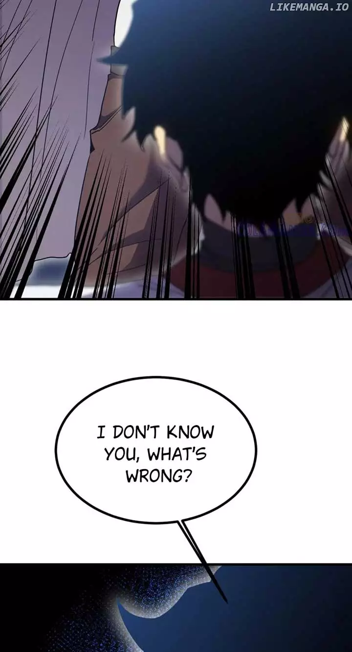 Manga page 44
