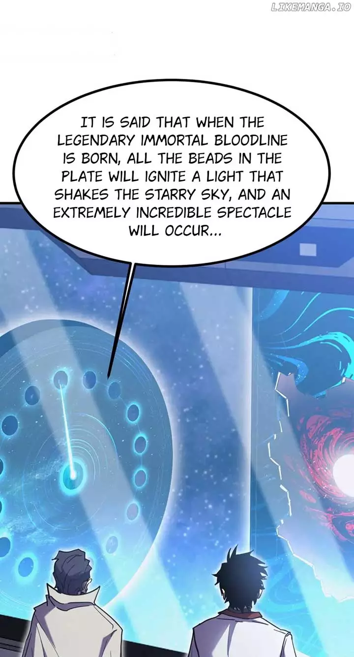 Manga page 55