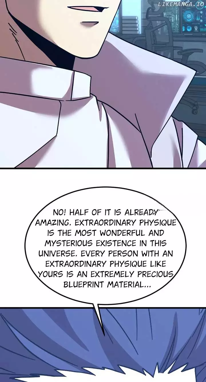 Manga page 32