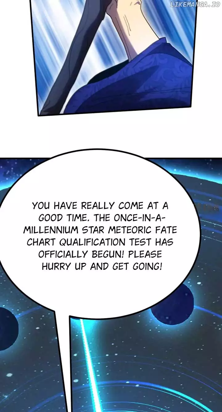 Manga page 76