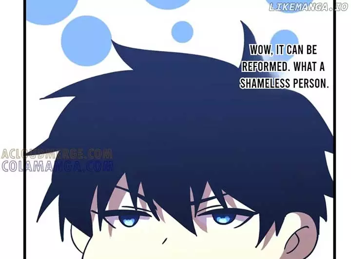 Manga page 30
