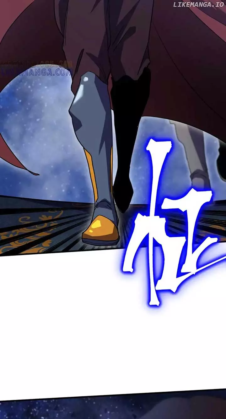 Manga page 69