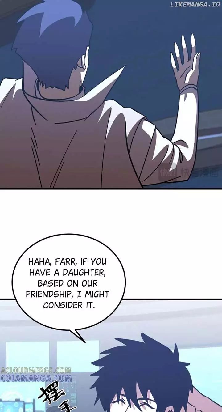Manga page 35