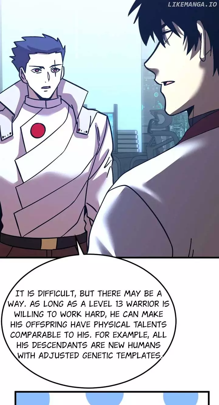 Manga page 29