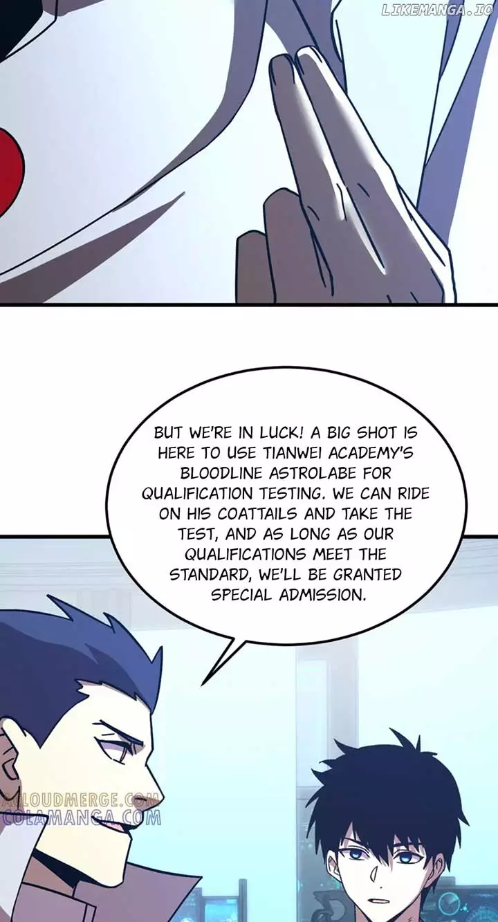 Manga page 23