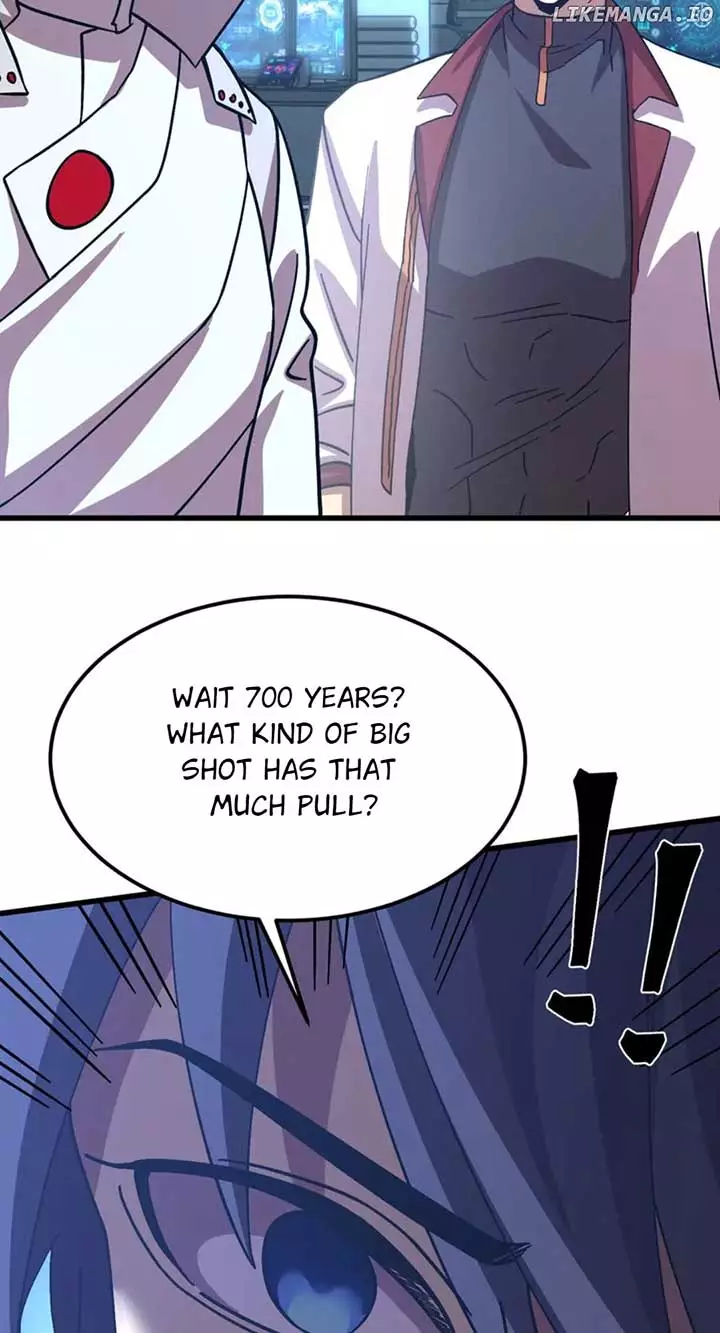 Manga page 24
