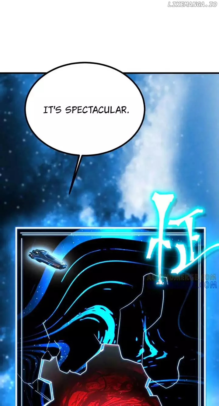 Manga page 51