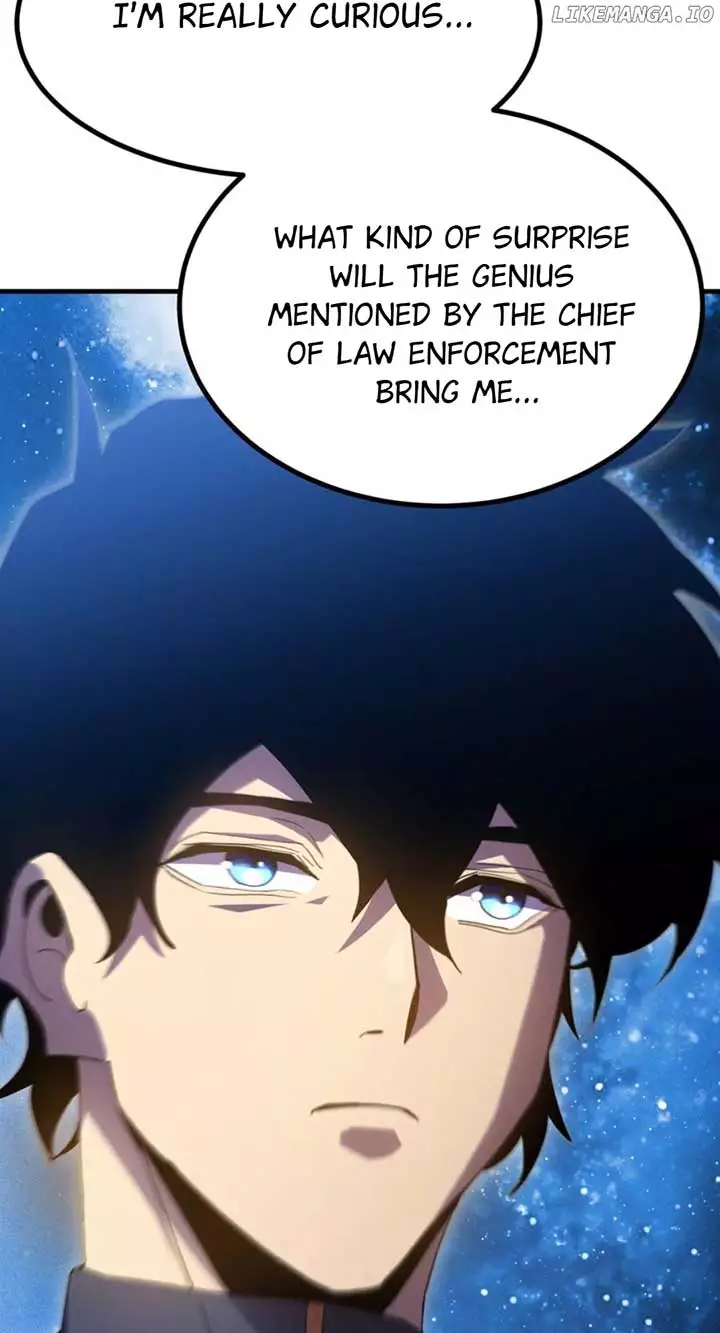 Manga page 80