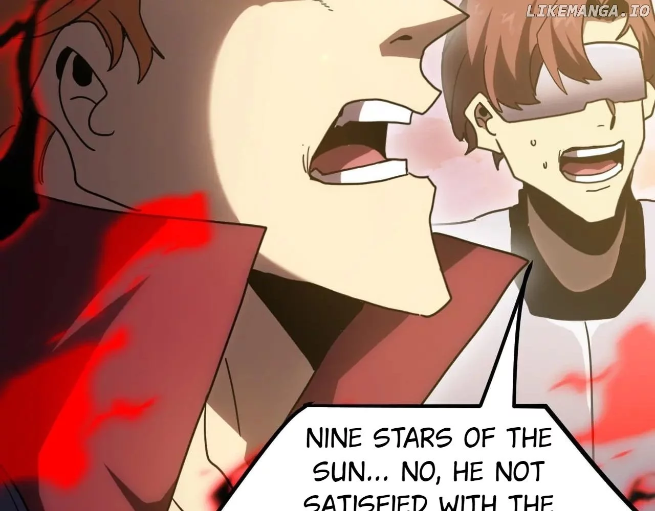 Manga page 166