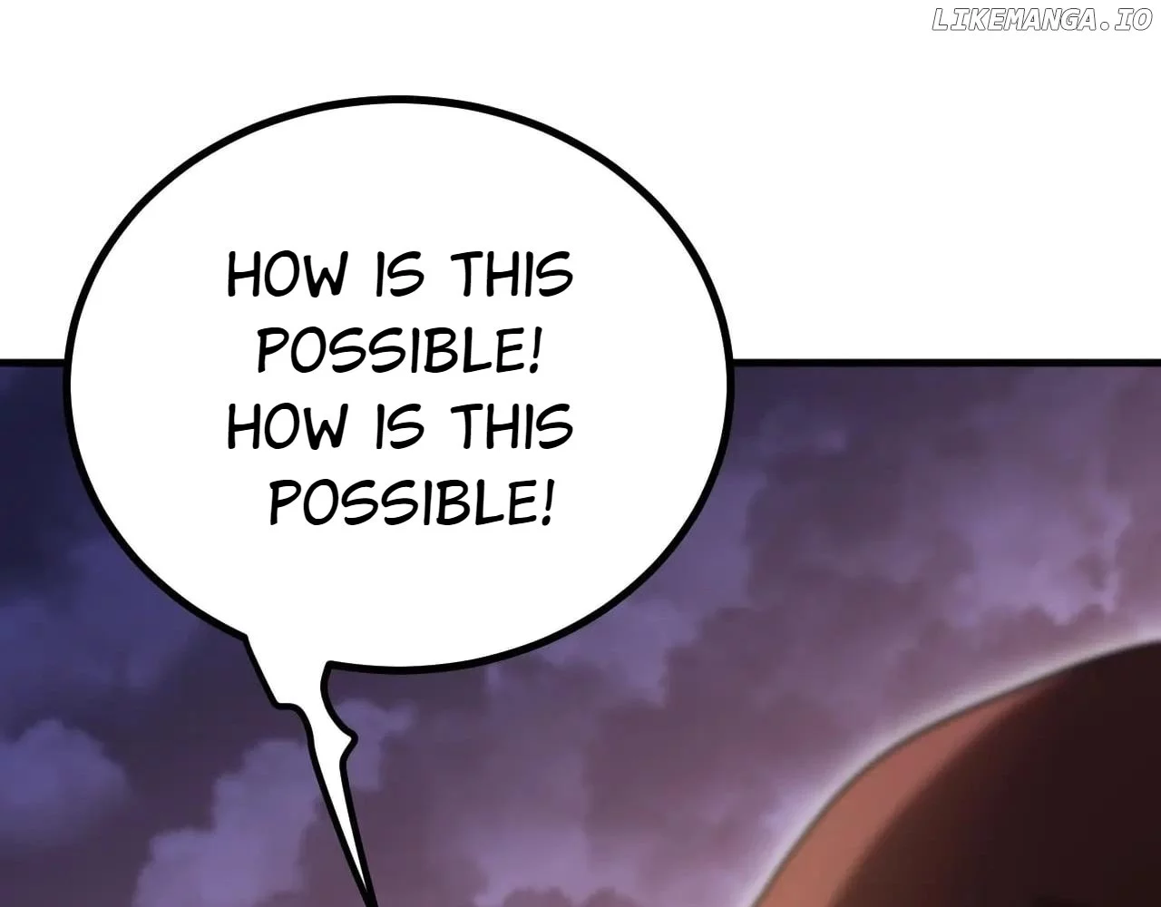 Manga page 130