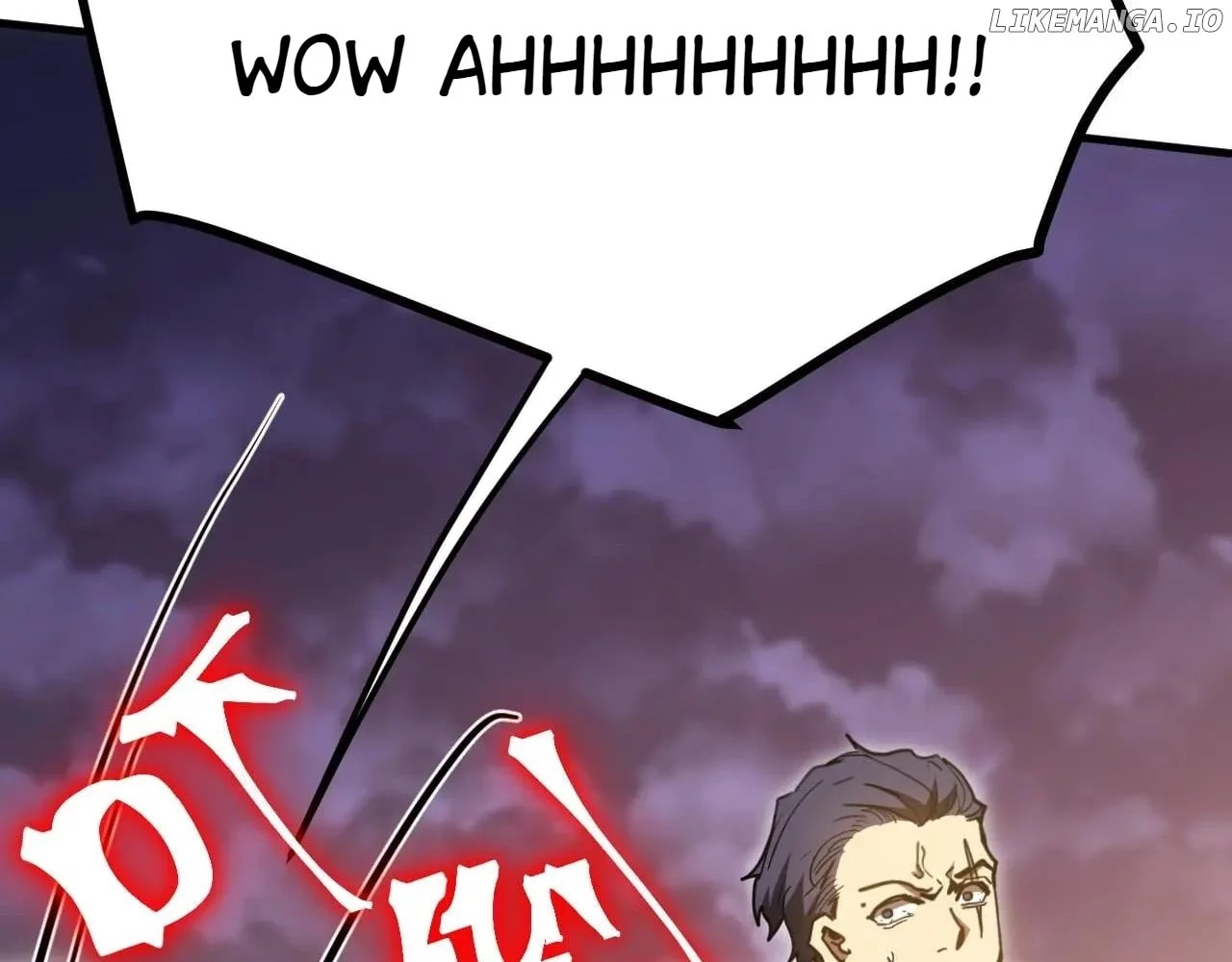 Manga page 96