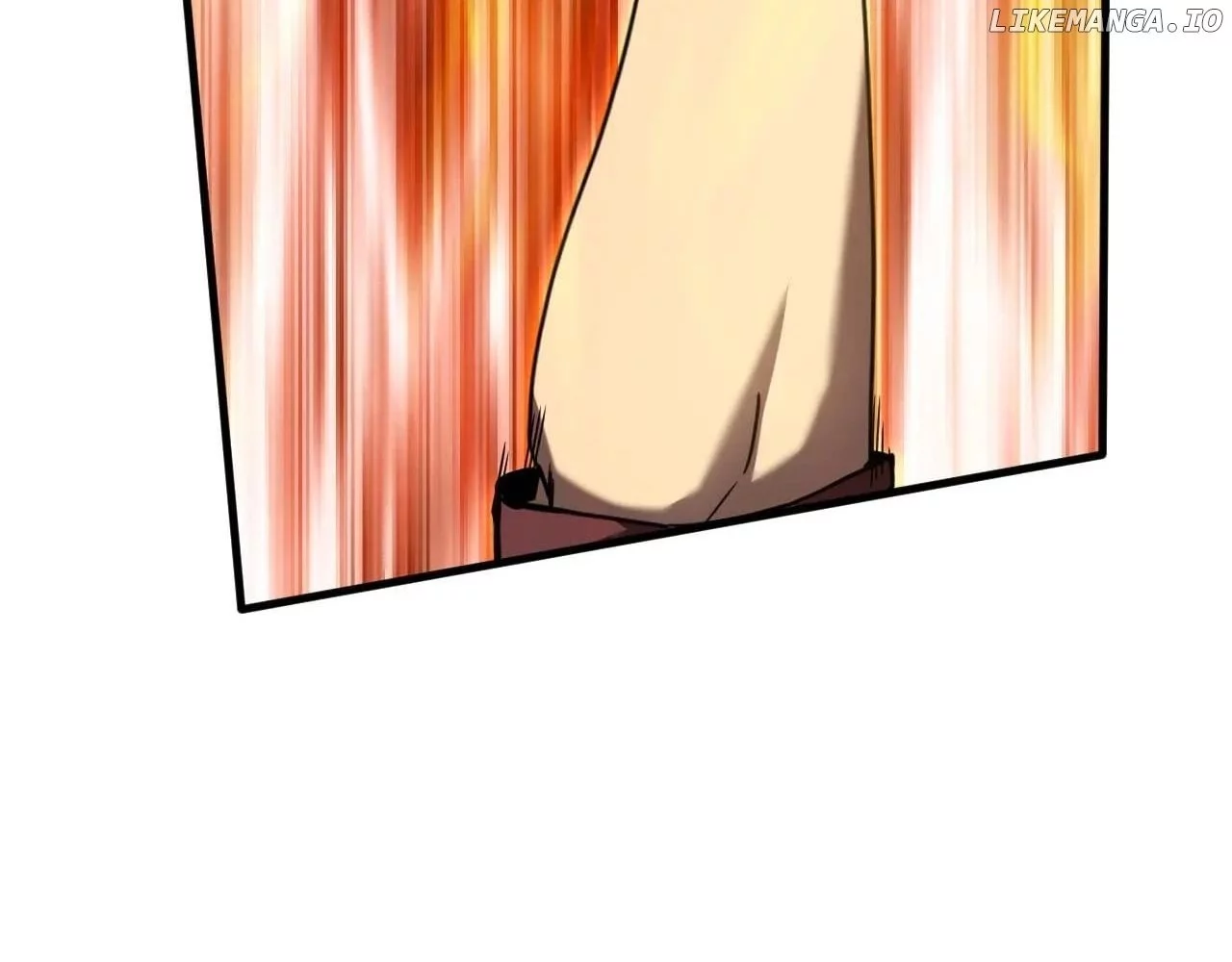 Manga page 106