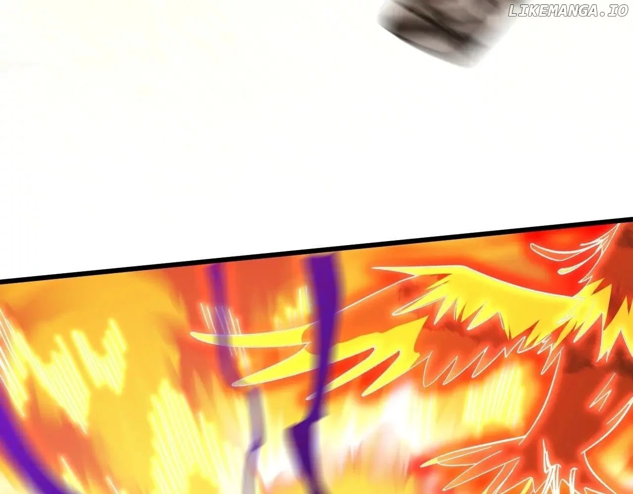 Manga page 69