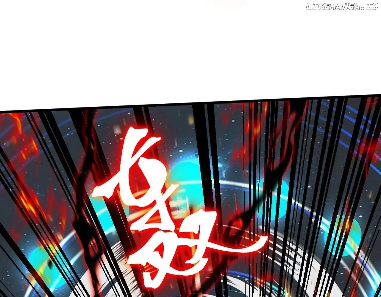 Manga page 136