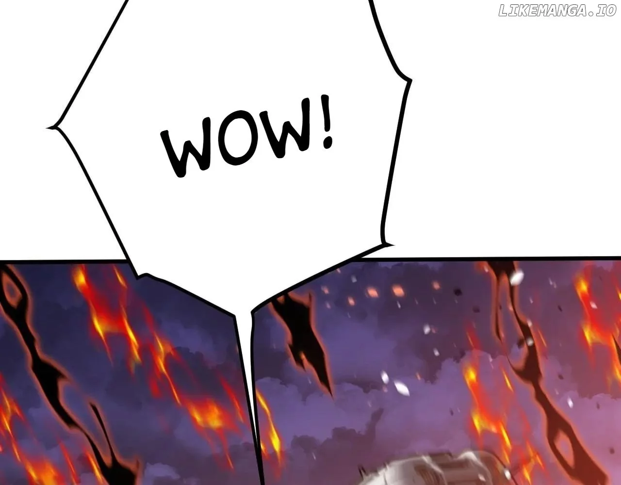 Manga page 139